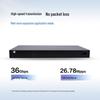 Huawei S1730S-L16P2SR-A1 16-Port Gigabit Ethernet Switch