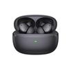 XY17 TWS Sports ANC Wireless Earbuds with Long Battery Life
