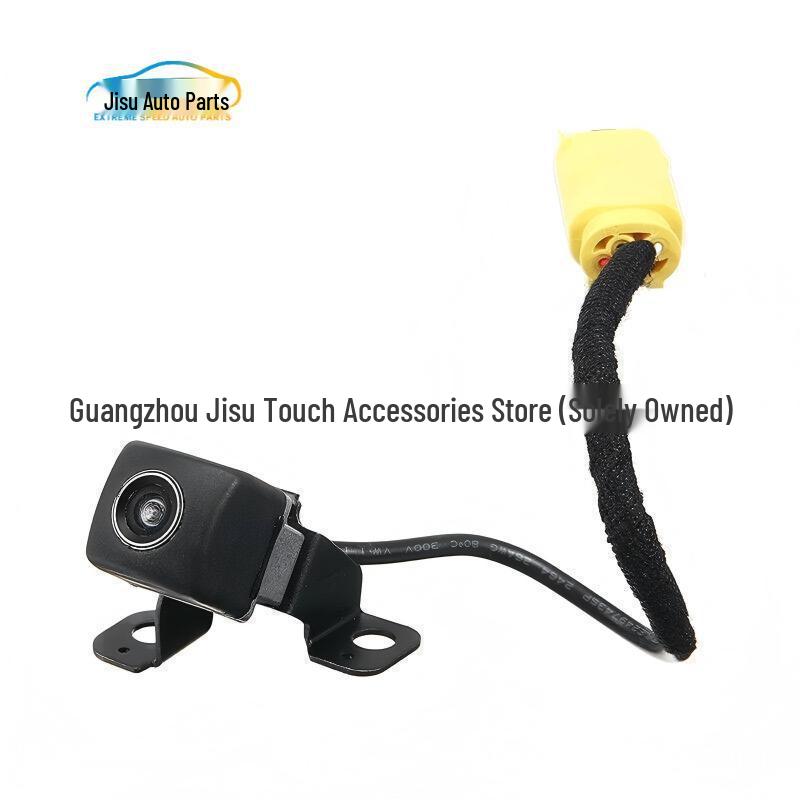 Kia Sorento Compatible Reversing Camera 95760-2P600 China