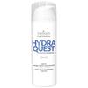Intensiv feuchtigkeitsspendende Gesichtscreme Hydra Quest Farmona 150ml