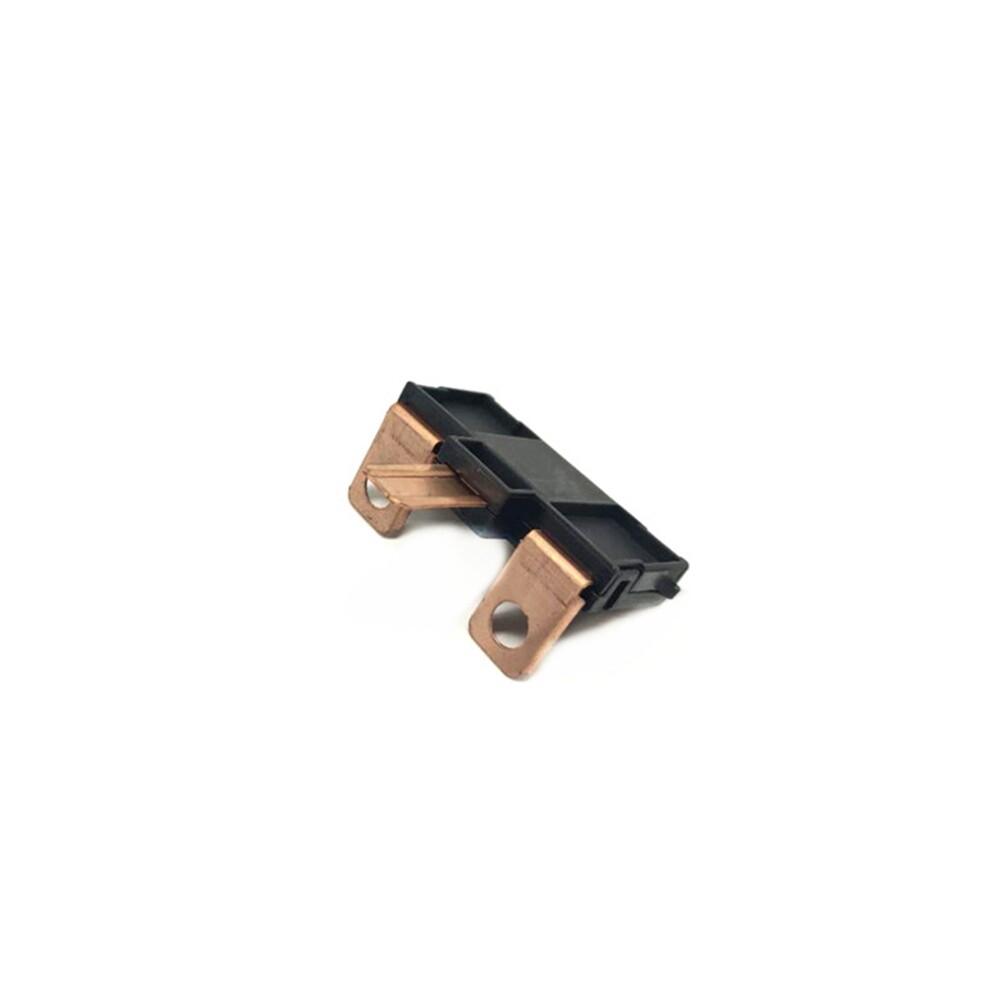 Sale 100A/70A Multi Block Fuse for Honda Accord 2003-2007 CRV 2007-2010