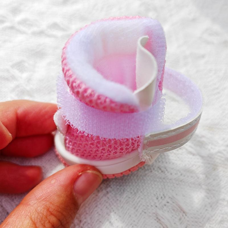 Sommer Hunde Sneaker Für Kleinen Welpen Tier Niedlich Kaninchen Atmungsaktiv Haustier Sandalen Schuhe Fuß Bekleidung Stiefel Zubehör Chihuahua Yorkie