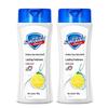Safeguard Healthy Clean Shower Gel