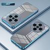 Applicable to OPPO FindX9Pro electroplated glitter mobile phone case FindX8 transparent K15 anti-drop protective case