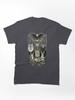 Sons of the Forest FoRest In Peace Classic Unisex T-Shirt