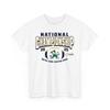Fighting Irish National Championship 2025 Vintage T Shirt Men Women Kid NEW