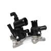 Compatible Thermostat Assembly for BYD472, BYD Song PLUS PRO, Qin (Part No. 472QA1306100)
