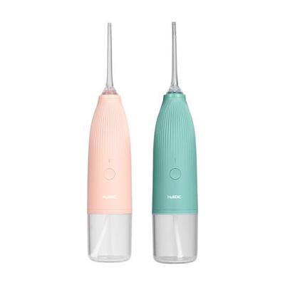 Іригатор для ротової порожнини Hubdic Clean Pick HCP-6