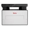 Pantum 4230 Series A4 Black & White Laser Printers CN Plug (adapter Included)