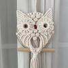 Decorações – Decorações de tecidos e têxteis