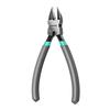 Shan Ze Diagonal Cutting Pliers