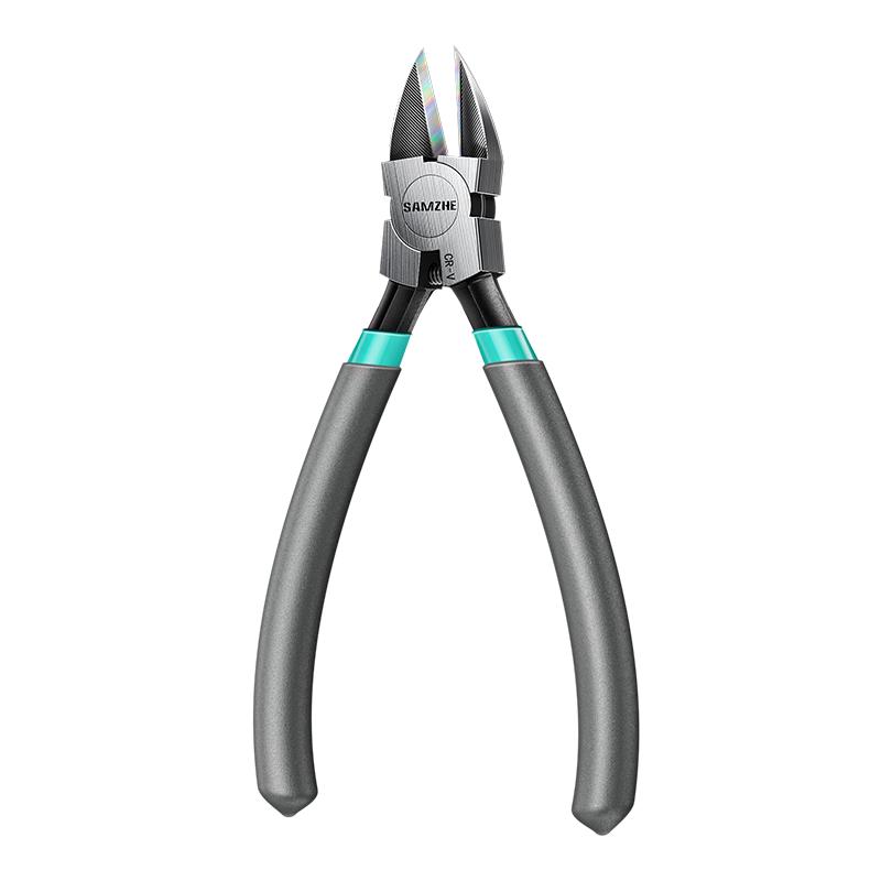 Shan Ze Diagonal Cutting Pliers