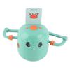 6 Types Automatic Intelligent Drawing Robot Enlightenment Intelligent Drawing Robot For Teaching Aid Educational Early Childhood