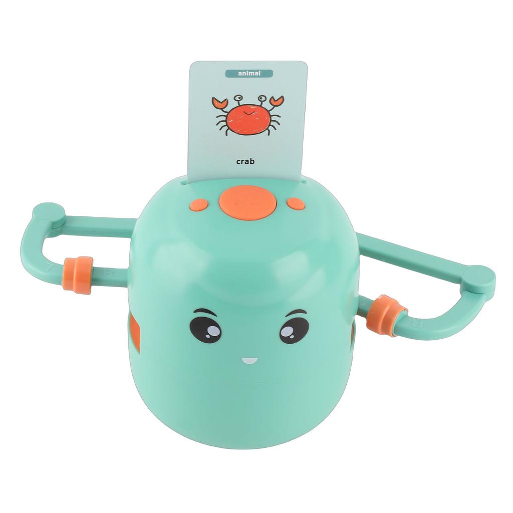 6 Types Automatic Intelligent Drawing Robot Enlightenment Intelligent Drawing Robot For Teaching Aid Educational Early Childhood