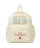 Kodak Flash String Backpack (20L) Ivory