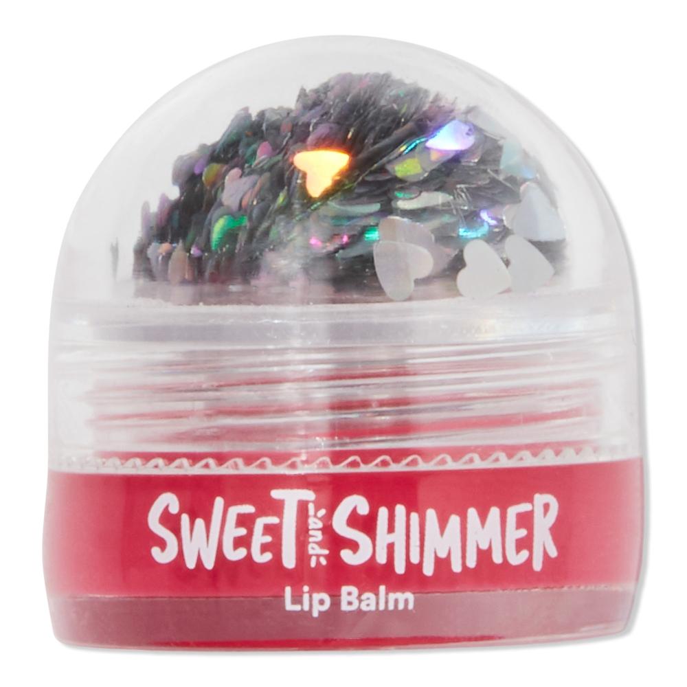 

Бальзам для губ Sweet Shimmer