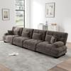 Mobilier pentru salon