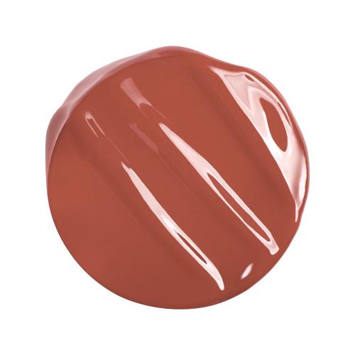 3CE Glaze Lip Glow 3.2g 9 types