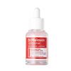 TX-Astaxanthin Brightening Serum 30ml