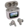 Wireless Stereo Language Translator Rbuds 144 Online Translation Language   5.4 Translator Device with APP for   Music Call