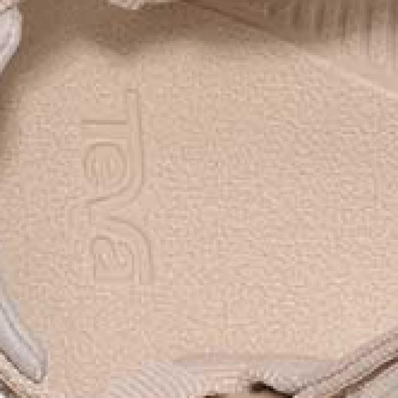 Teva Women S SandalS Hurricane Xlt2 Ivory Stvf2519235 Bir
