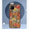 Sloth Cute Animal For Huawei P30 P60 Pro P20 P40 Lite Nova 9 10 SE 12s 12i 11i 8i Y91 Y60 Y70 Y72 Y90 Y61 Case