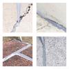 300/500ml Household Roof And Floor Crack Repair Quick Drying Sealant Deep Seam Filling Sealed Waterproof Concrete Joint Filling