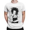 Fugees Lauryn Hill Funny Graphic 100 Cotton Tshirt Fugees Tops Tees For Unisex