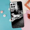 Cool Skate Case For Honor 200 Pro 50 70 90 X9a X8a X8 X9 X8b X9c X9b Honor Magic 7 Pro 5 6 Lite Cover