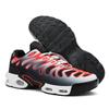 Men's Sneakers Outdoor Shock Absorbing Sports Shoes Casual Running Shoes