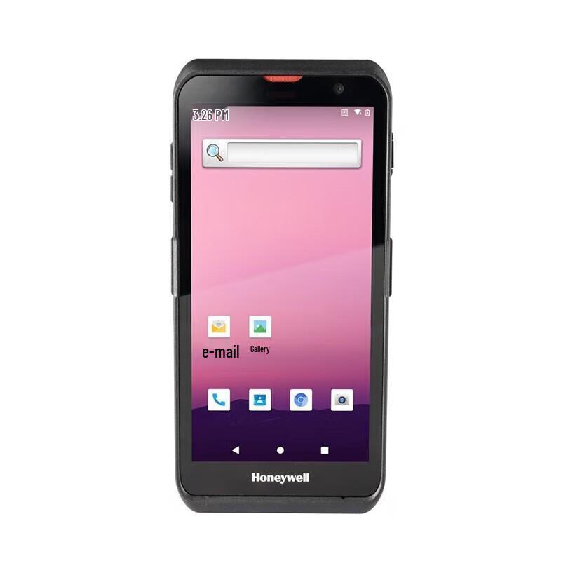 Honeywell EDA52 Mobile Handheld Terminal