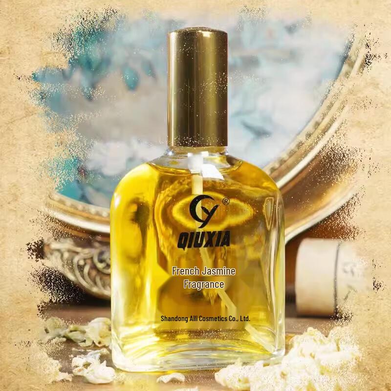 Hanboli Diverse Fragrance Collection