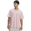 Men's Sportstyle Short Sleeve T-Shirt