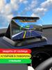 Acessórios para telemóveis – Suportes de telefone para carro e moto