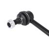 UXCELL 1 Pair Front Stabilizer Sway Bar End Links K750032 for Kia Forte Rondo Optima