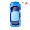 Car Wing Mirror Led Indicator Turn Signal Light Right For Ford Mondeo 2013-2020