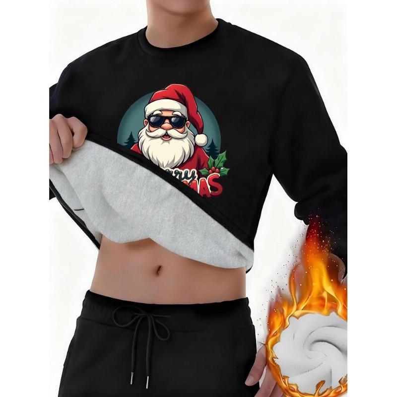 

Термотоп Derong - Самонагревающаяся черная технология, Теплый и уютный для повседневного отдыха XXL чёрный