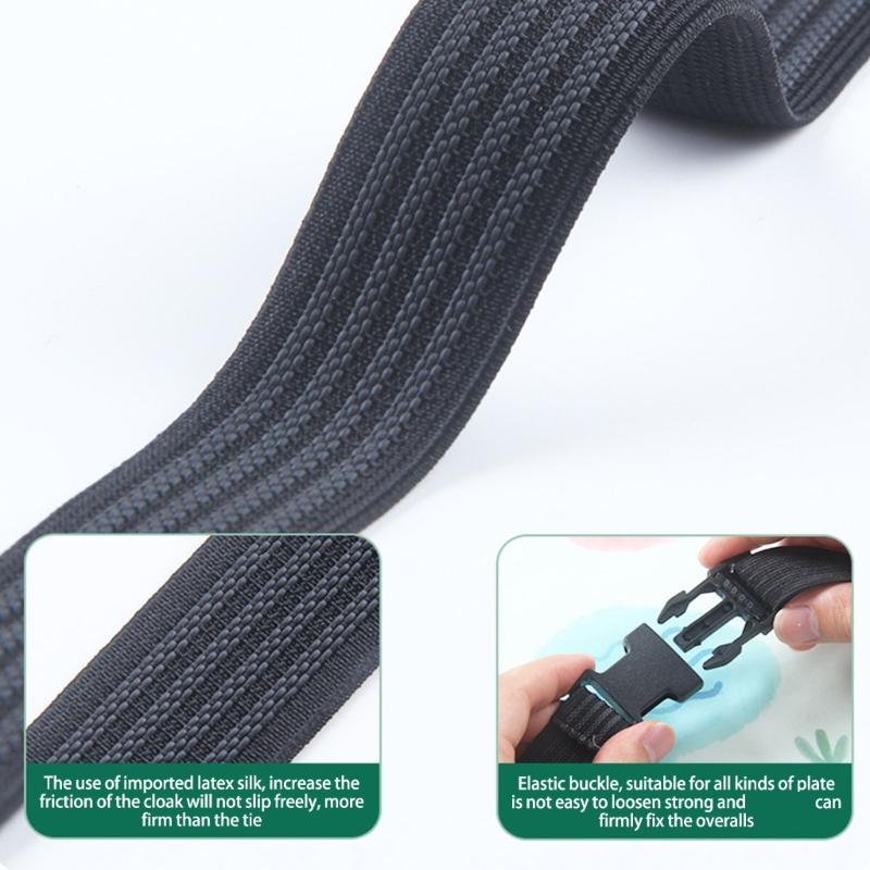 Śliniaki dla maluchów z długim rękawem, pełne ubranko ochronne, śliniaki niemowlęce z rękawami, ulepszenia dla dziecka