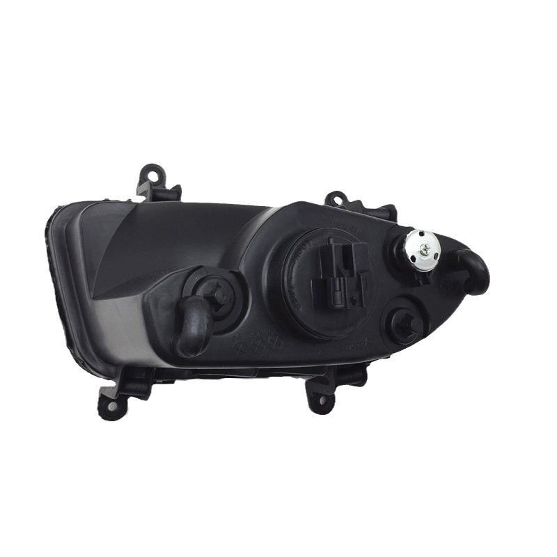 

Высококачественная сборка противотуманной фары переднего бампера для Mitsubishi Galant Southeast Right Passenger Side