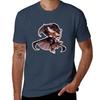 Cookie Run Kingdom New Design Tshirt Soft Antishrink Cotton Tee
