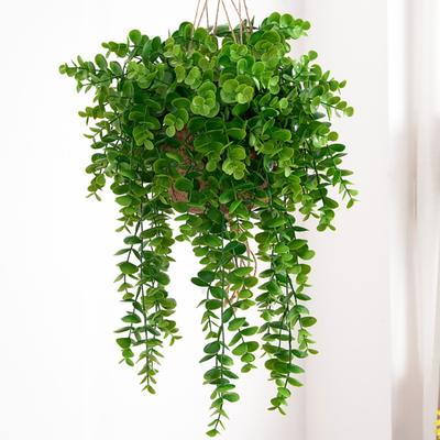 Long Lasting Artificial Plant Vivid Durable Photography Props Simulation