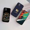 UP25 Cycling Bicycle New High-End Shell Phone Case for iPhone SE X XS XR 16E 17 11 Pro Max 8 7 6 6s Plus Air