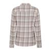 Mountain Warehouse Womens/Ladies Willow Flannel Shirt