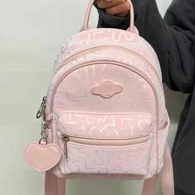 Borse da donna – Zaini da donna