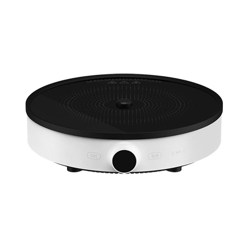 Xiaomi Mijia Smart Induction Cooker 2 CN plug (adapter included)