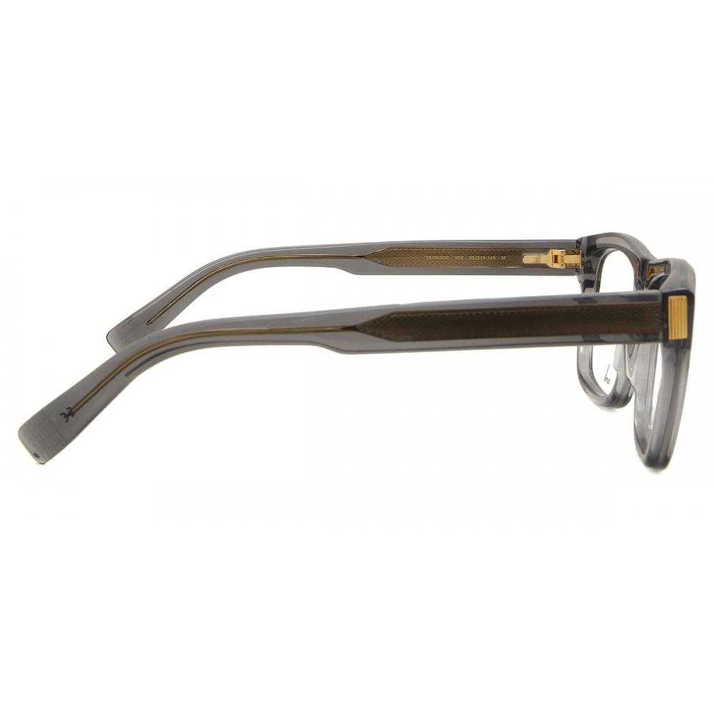 Dunhill Du0030o 003 Men Eyeglasses