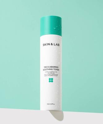 Trattamenti viso – Tonico viso