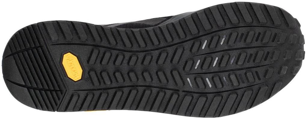 Кроссовки Reebok Nano X4 Adventure noir