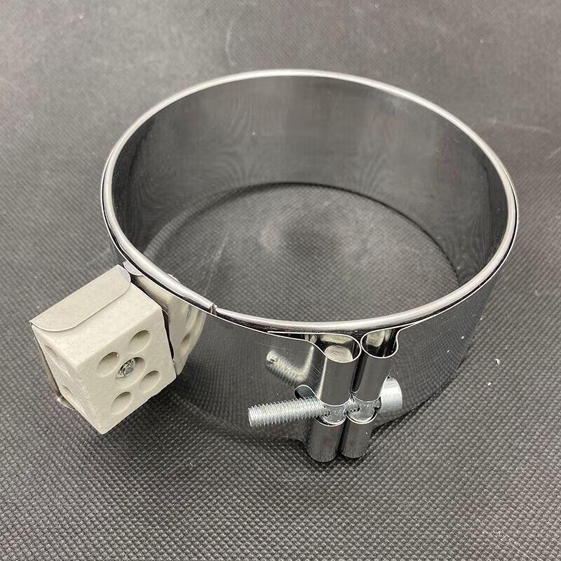 Dieryin Electric Heating Coil