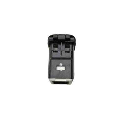 Car AUX USB Socket Port Adapter Fit For Mazda 2 3 6 CX-5 CX-3